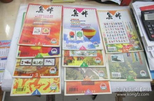 大连探店爆料视频大全最新,盘点热门美食打卡地